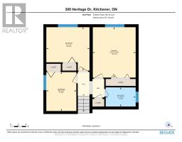 385 HERITAGE DRIVE - 37