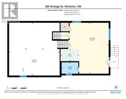 385 HERITAGE DRIVE - 38