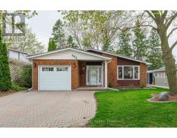 385 HERITAGE DRIVE - 39