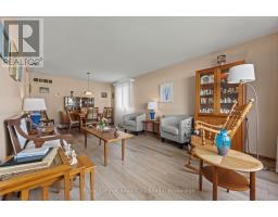 385 HERITAGE DRIVE - 5