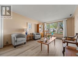 385 HERITAGE DRIVE - 6