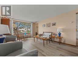 385 HERITAGE DRIVE - 7