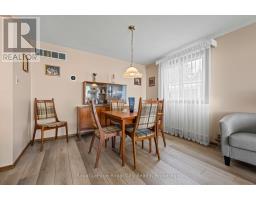 385 HERITAGE DRIVE - 8