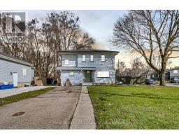 280 MAIN STREET - 1