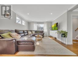 280 MAIN STREET - 10