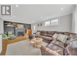 280 MAIN STREET - 11