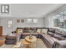280 MAIN STREET - 12