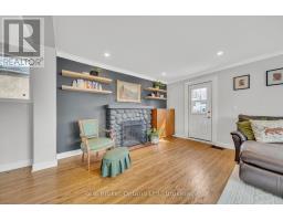 280 MAIN STREET - 13