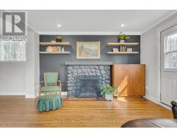 280 MAIN STREET - 14