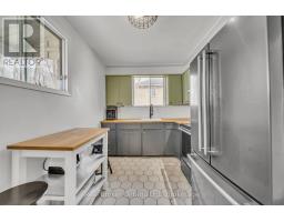 280 MAIN STREET - 15