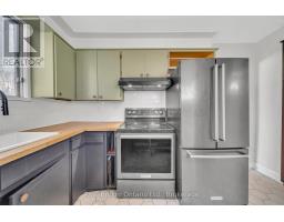 280 MAIN STREET - 16
