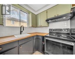 280 MAIN STREET - 17