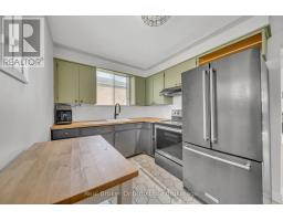 280 MAIN STREET - 19