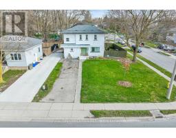 280 MAIN STREET - 2