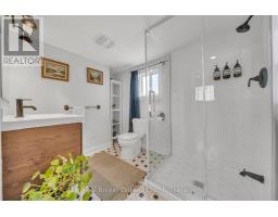 280 MAIN STREET - 20