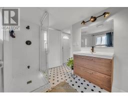 280 MAIN STREET - 21