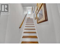 280 MAIN STREET - 22