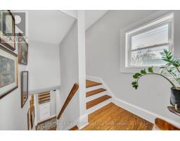 280 MAIN STREET - 23