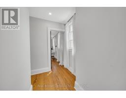 280 MAIN STREET - 24
