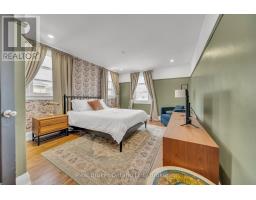 280 MAIN STREET - 25
