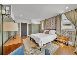 280 MAIN STREET - 26