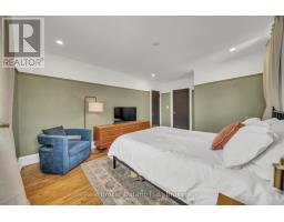 280 MAIN STREET - 27