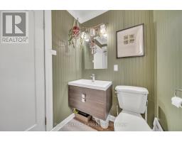280 MAIN STREET - 28