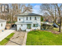 280 MAIN STREET - 3
