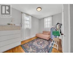 280 MAIN STREET - 30