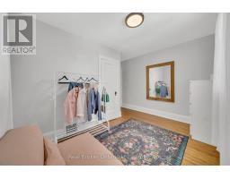 280 MAIN STREET - 31