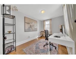 280 MAIN STREET - 32