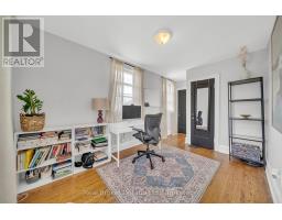 280 MAIN STREET - 33