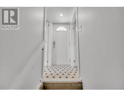 280 MAIN STREET - 34
