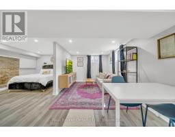 280 MAIN STREET - 35