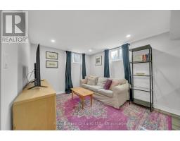 280 MAIN STREET - 36