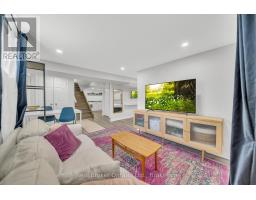 280 MAIN STREET - 37
