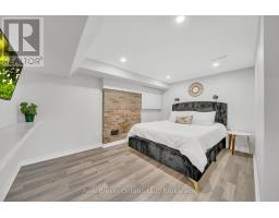 280 MAIN STREET - 38
