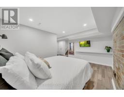 280 MAIN STREET - 39