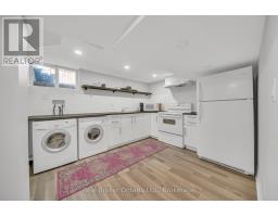 280 MAIN STREET - 41