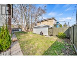 280 MAIN STREET - 43