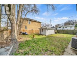 280 MAIN STREET - 44