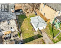 280 MAIN STREET - 45