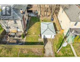 280 MAIN STREET - 46