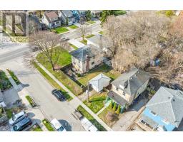 280 MAIN STREET - 47