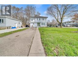 280 MAIN STREET - 5