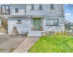 280 MAIN STREET - 6