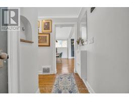280 MAIN STREET - 7