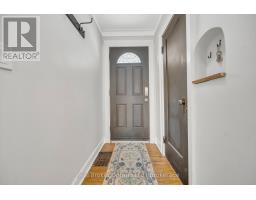 280 MAIN STREET - 8