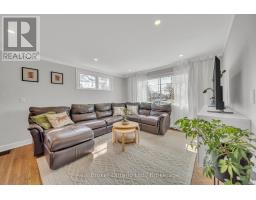 280 MAIN STREET - 9