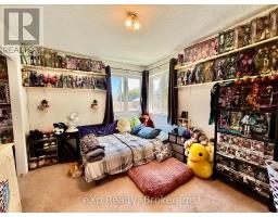 730 SCOTT STREET W - 10